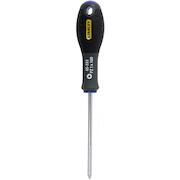 stanley_1_65_335