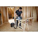 bosch_0615990m94