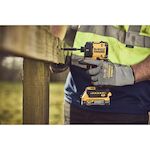 dewalt_dcf870n_xj_9