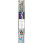 bosch_2608596821_2