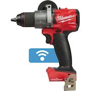 milwaukee_4933464524