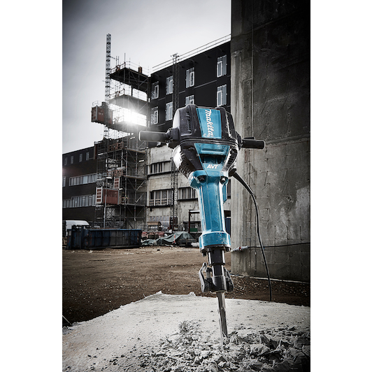 makita_hm1812_12