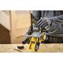 stanley_stht46056_0_7