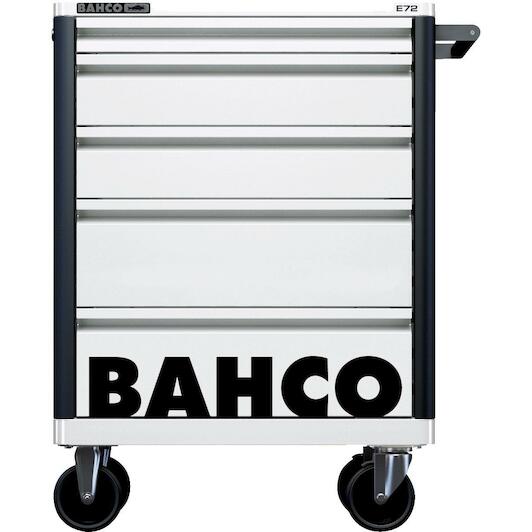 bahco_1472k5white
