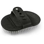 karcher_26438740