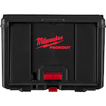 milwaukee_4932480623_2