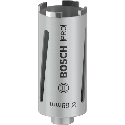 bosch_2608587322