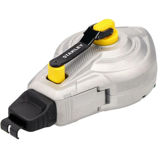 stanley_stht47611_0_2