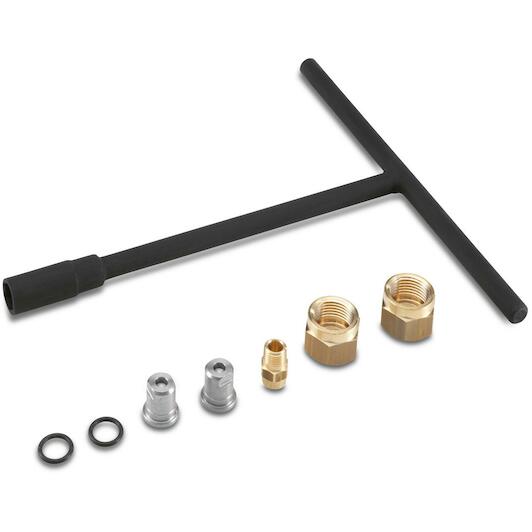 karcher_26424310
