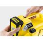 karcher_11983000_3