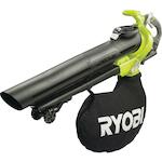 ryobi_5133002524