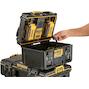 dewalt_dwst83471_qw_12