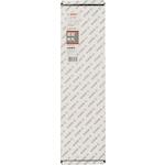 bosch_2608601368