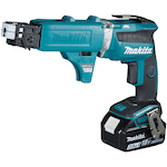 makita_dfs452fjx2