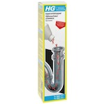 hg_667045103