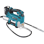 makita_dgp180rt
