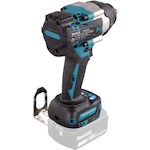 makita_dtw700zj_5