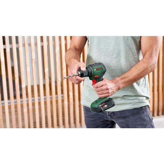 bosch_06039d7000
