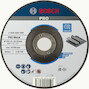 bosch_2608600389