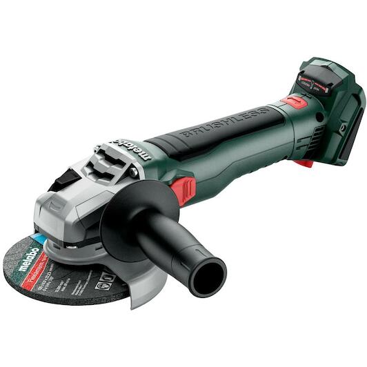 metabo_613052840