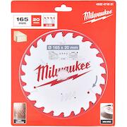 milwaukee_4932471931