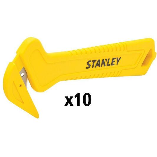 stanley_stht10355_1