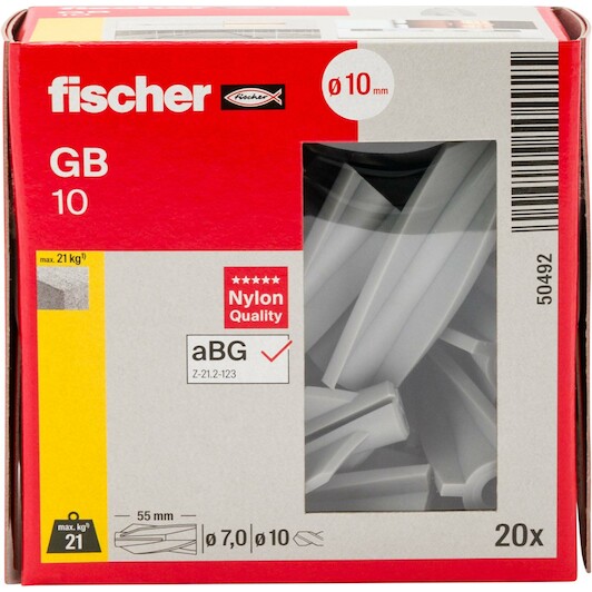 fischer_50492_4