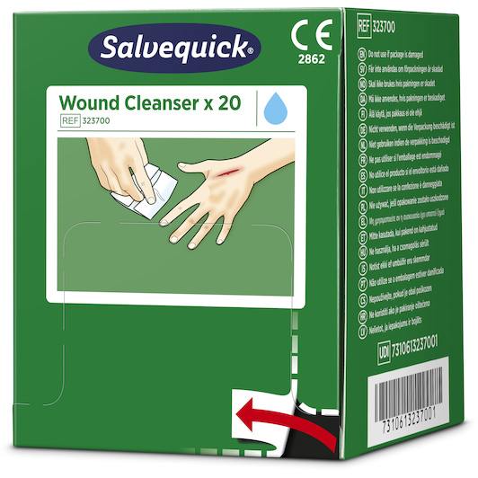 salvequick_323700_3