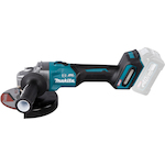 makita_ga035gz_2