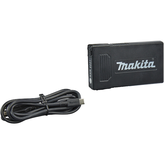 makita_deabl1055b
