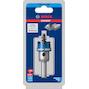 bosch_2608901409_2