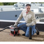 ridgid_94497_2