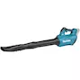 MAKITA DUB184Z Souffleur de feuilles sans fil 18V LXT 12,7 m³ (sans batterie ni chargeur)