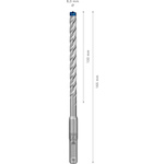 bosch_2608900192_4