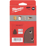 milwaukee_4932492771