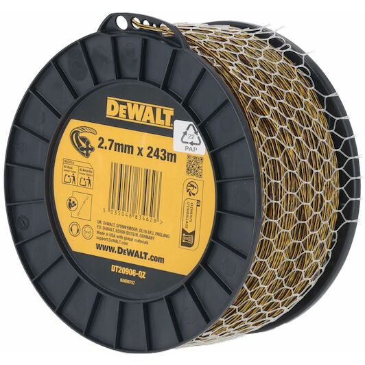 dewalt_dt20906_qz_2