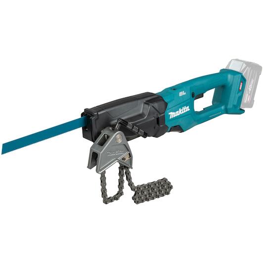 makita_jr003gz_2