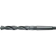 internationaltools_124004950