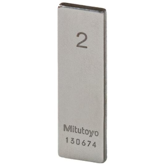 mitutoyo_611821_021