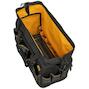 dewalt_dwst60104_1