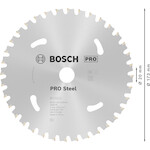 bosch_2608837750_5