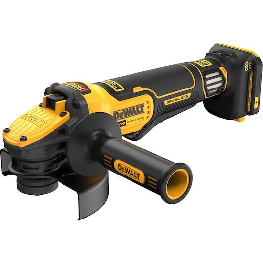 dewalt_dcg416vsn_xj