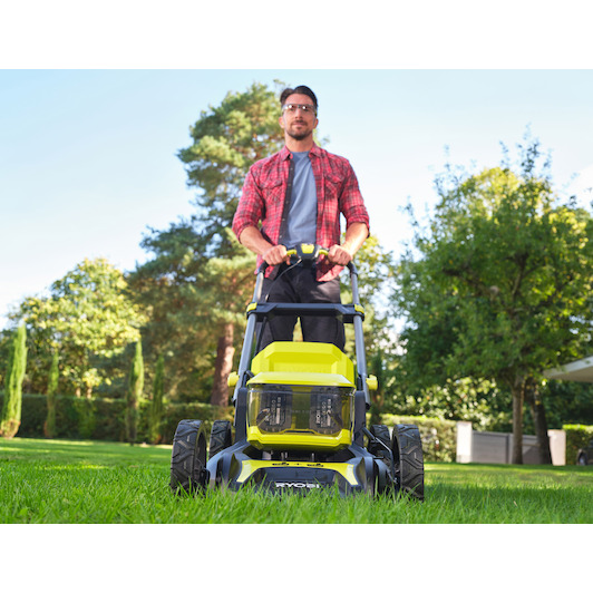 ryobi_5133005789_9