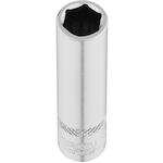 stanley_fmmt17338_0