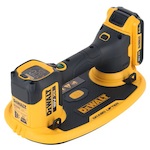 dewalt_dce590d1t_qw_7