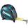Categorie Makita rolmeter