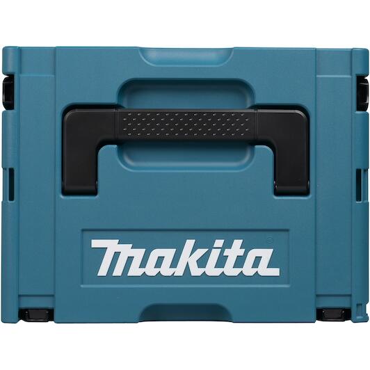 makita_197624_2