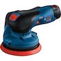 bosch_0601372100