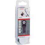 bosch_2608664470