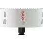 bosch_2608594243